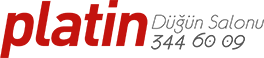Platin Düğün Salonu